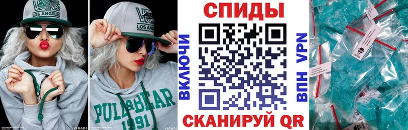 как найти закладки  Питкяранта  hydra   АМФ Розовый 